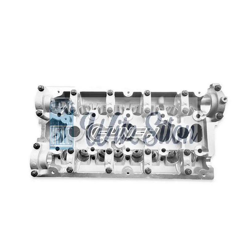 CYLINDER HEAD for VOLKSWAGEN 1.0 GOL VW