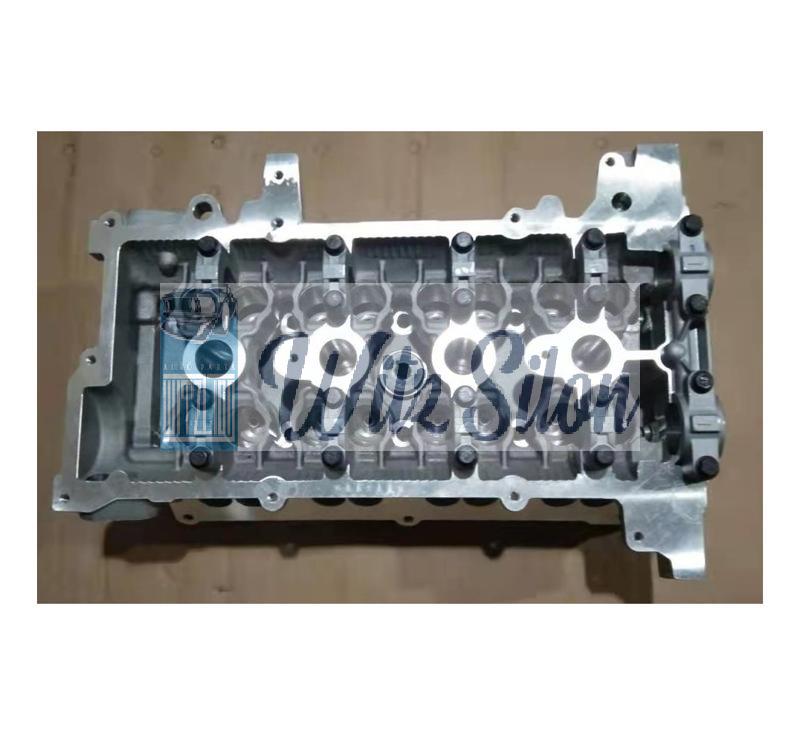 B15 1.5L 24543398AA 24539991 23868295 24101581Complete Cylinder Heads Assembly For Chevrolet Buick Excelle Cruze