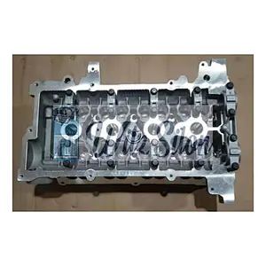 B15 1.5L 24543398AA 24539991 23868295 24101581Complete Cylinder Heads Assembly For Chevrolet Buick Excelle Cruze
