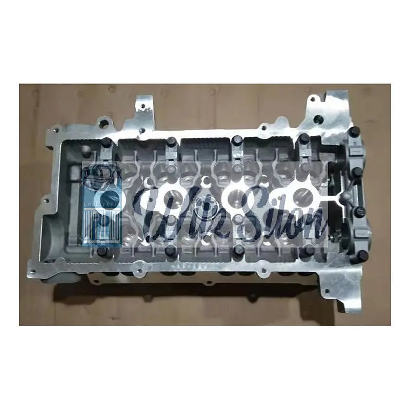 B15 1.5L 24543398AA 24539991 23868295 24101581Complete Cylinder Heads Assembly For Chevrolet Buick Excelle Cruze