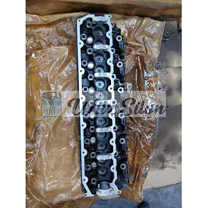TOYOTA 1HZ 11101-17012 / 11101-17011 / 11101-17010 / 11101-17013 / 11101-17050S 4.2D/TD 90-