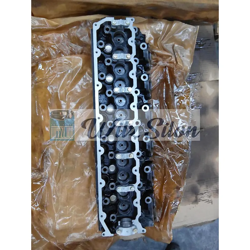 TOYOTA 1HZ 11101-17012 / 11101-17011 / 11101-17010 / 11101-17013 / 11101-17050S 4.2D/TD 90-