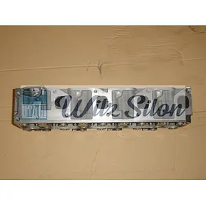 ISUZU 4JA1 / 4JA1T 8944315204 / 8941094622S / 8944315230 / 8941253526 2.5D TROOPER SOHC 98-