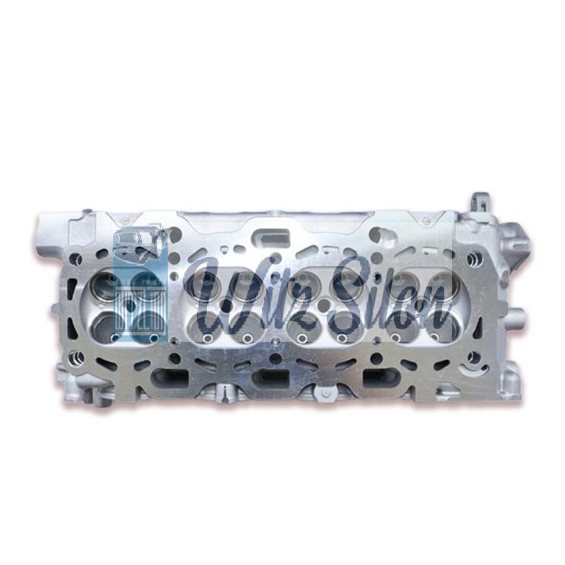 Cylinder Head for MITSUBISHI CARISMA COLT 4G93 1.8L Engine Part Number DAMD320808