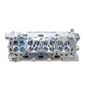 Cylinder Head for MITSUBISHI CARISMA COLT 4G93 1.8L Engine Part Number DAMD320808