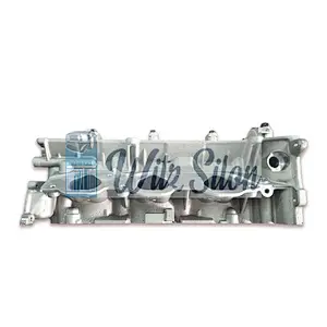 Cylinder Head for Toyota FJ CRUISER 4RUNNER FORTUNER HILUX LAND CRUISER PRADO 1GR-FE 4.0L Engine Part Number 11102-39235