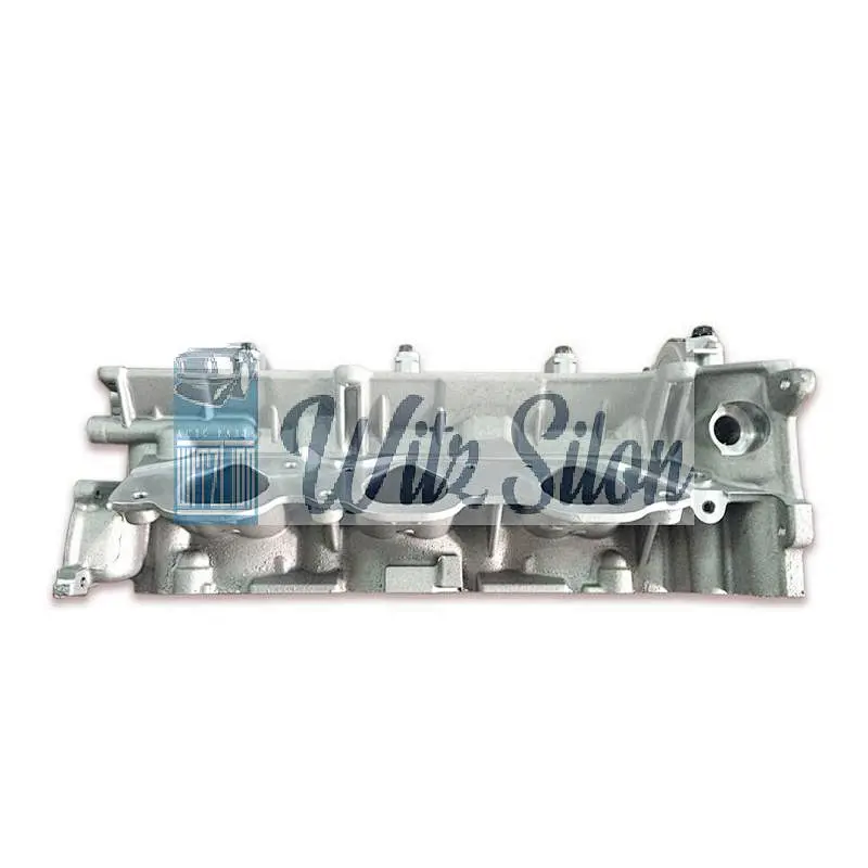 Cylinder Head for Toyota FJ CRUISER 4RUNNER FORTUNER HILUX LAND CRUISER PRADO 1GR-FE 4.0L Engine Part Number 11102-39235