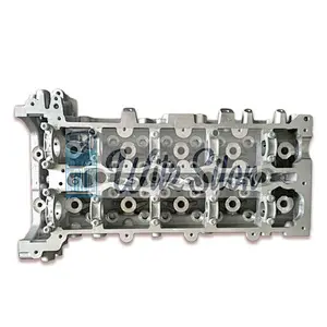 Cylinder Head for MERCEDES BENZ B180 CDI B200 CDI OM651.901 1.8CDI Engine Part Number A6510103220 A6510103020 A6510105511 908724