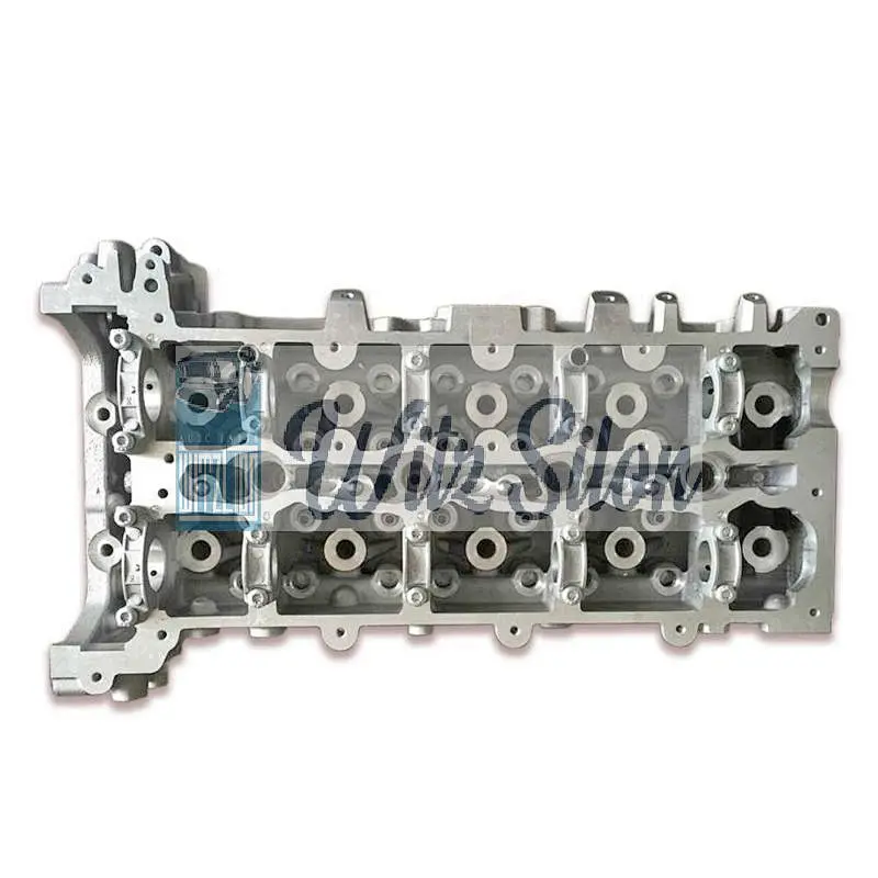 Cylinder Head for MERCEDES BENZ B180 CDI B200 CDI OM651.901 1.8CDI Engine Part Number A6510103220 A6510103020 A6510105511 908724