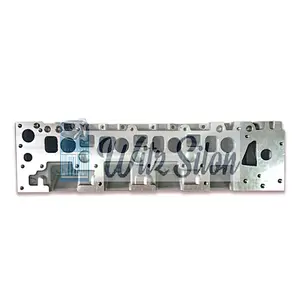Cylinder Head for MERCEDES BENZ SPRINTER VIANO CLASEC OM646.811 812 820 821 2.2D Engine Part Number 6460101120 6460100820 908720