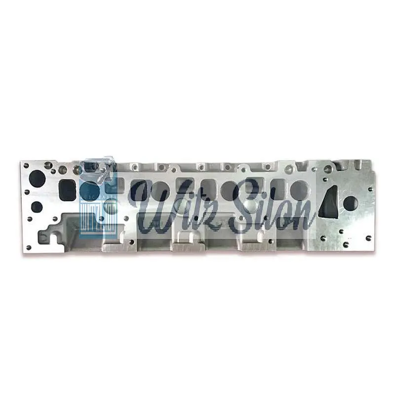 Cylinder Head for MERCEDES BENZ SPRINTER VIANO CLASEC OM646.811 812 820 821 2.2D Engine Part Number 6460101120 6460100820 908720