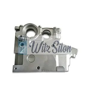 CYLINDER HEAD 908726 03L103351N 03L103351C 03L103351G for VOLKSWAGEN CDBA CDCA CKTB CKTC CKUB CKUC