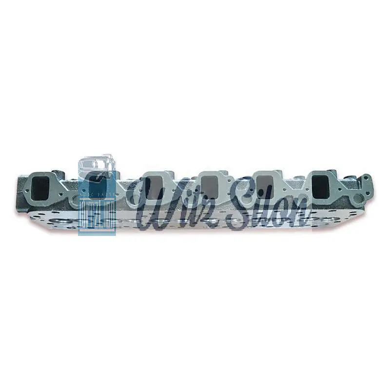 Cylinder Head for NISSAN UD truck FE6 FE6T 6.9L Engine Part Number 11039-7F403