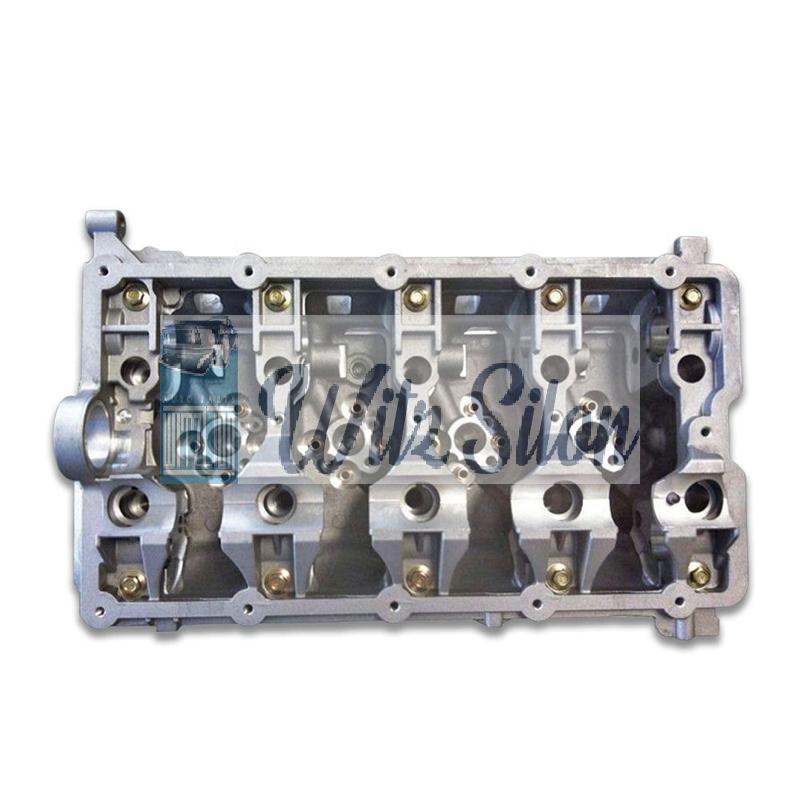 CYLINDER HEAD 908718 03G103351B for VOLKSWAGEN A3 JETTA