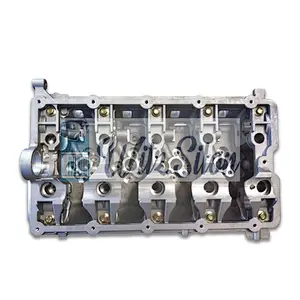 CYLINDER HEAD 908718 03G103351B for VOLKSWAGEN A3 JETTA