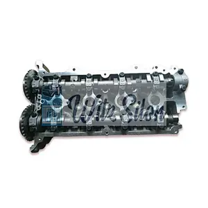 Complete Cylinder Head for SUZUKI ALTO K10 Engine