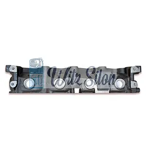 Cylinder Head for NISSAN VANETTE CARGO SERENA CEDRIC SKYLINE DIESEL LD23 Engine Part Number 11039-7C001 909014