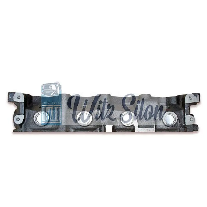 Cylinder Head for NISSAN VANETTE CARGO SERENA CEDRIC SKYLINE DIESEL LD23 Engine Part Number 11039-7C001 909014