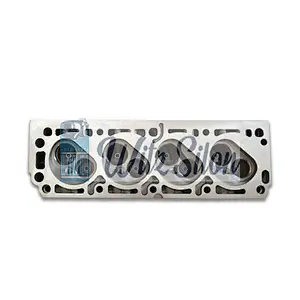 CYLINDER HEAD 92063741 for DAEWOO C22NE-8V C20NE-8V