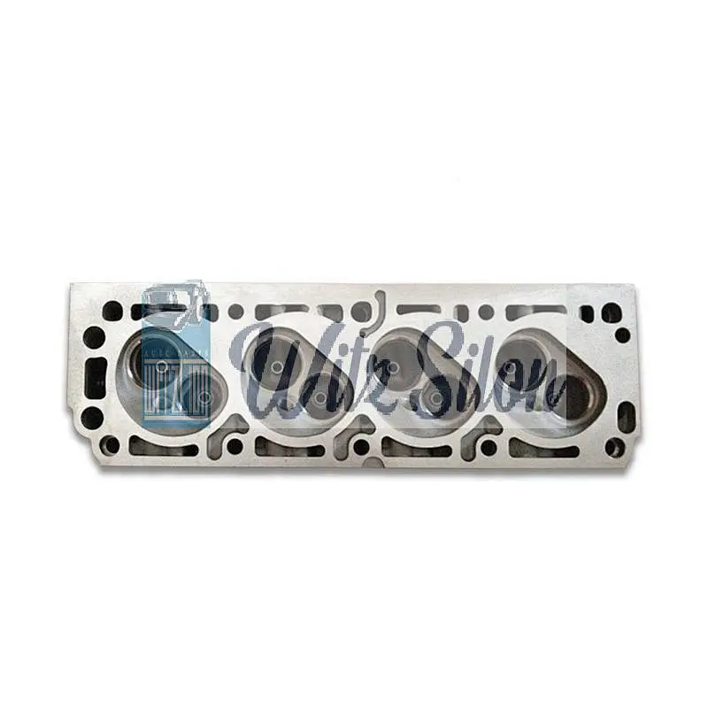 CYLINDER HEAD 92063741 for DAEWOO C22NE-8V C20NE-8V