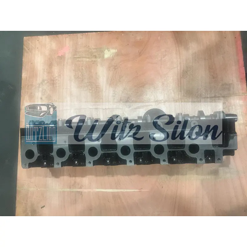 Hot Sale TOYOTA 1HZ 11101-17012 / 11101-17011 / 11101-17010 / 11101-17013 / 11101-17050S 4.2D/TD 90-