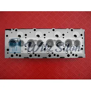ISUZU 4JG2 8970863384 / 8970863382 3.1D 93-