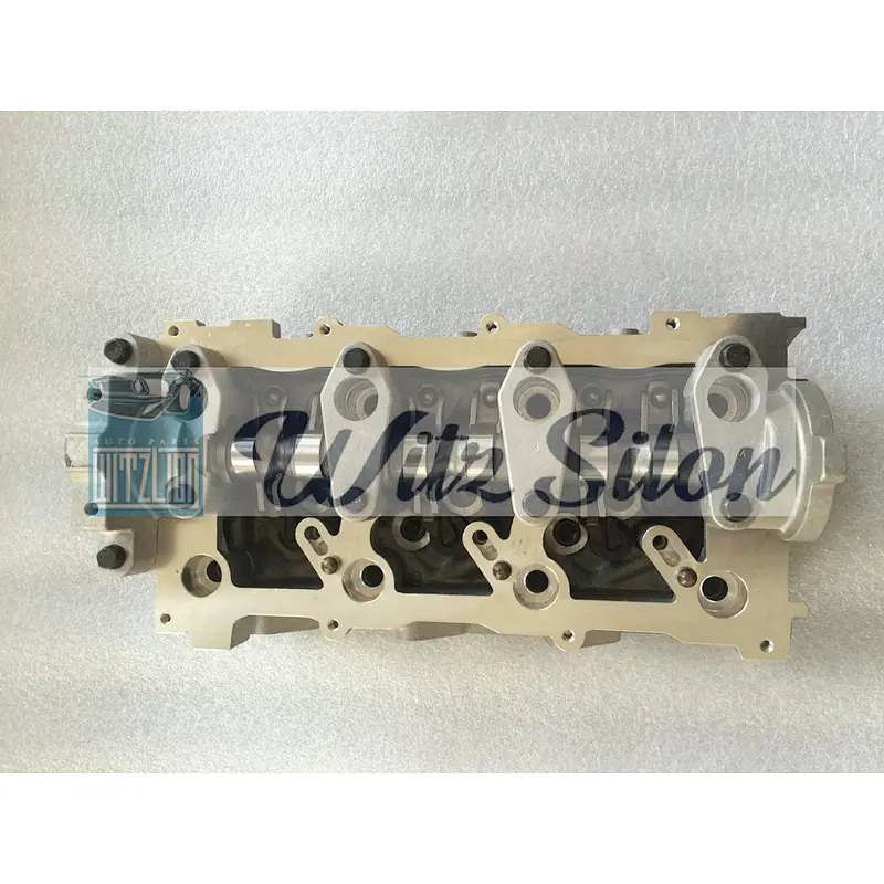 HYUNDAI D3EA 22100-27501 / 22100-27500 1.5 D Accent (LC) / Getz (TB) Matrix(FC) Click 1999- / 2001- 2002- 2004-