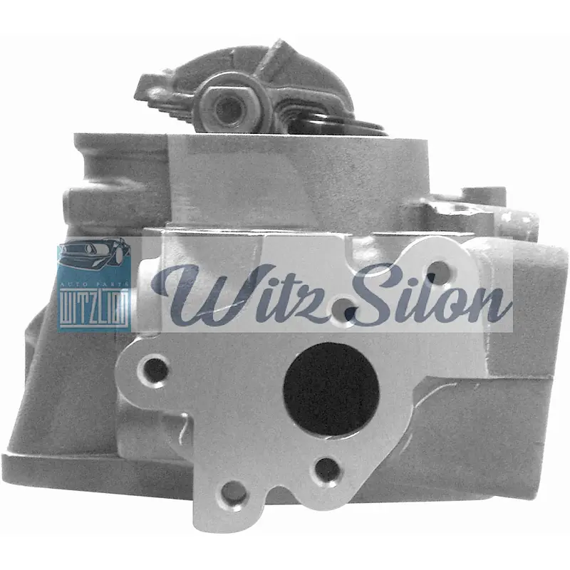 TOYOTA 4Y 11101-73020 2.2 (with 3xZM18,1xNPT3/8 / and water sensor hole) HIACE PICK-UP