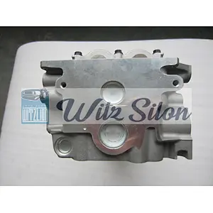 TOYOTA 2KD-FTV 11101-30040 / 11101-30041 / 11101-30060 / 11101-30042 / 11101-30070 / 11101-OL050 / 11101-30071 908884 2.5TDI HI-