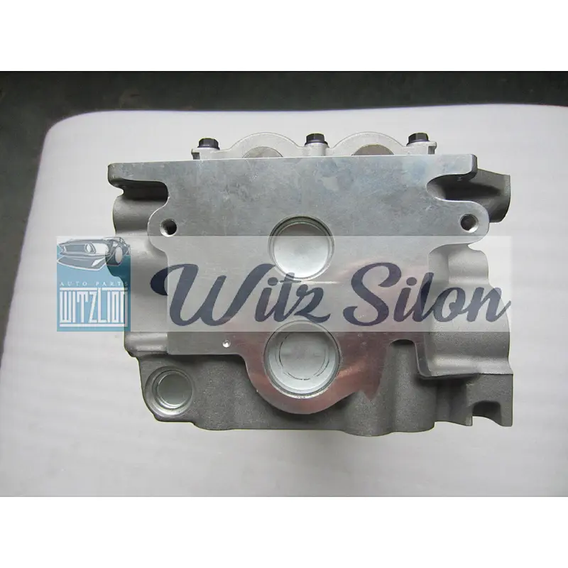 TOYOTA 2KD-FTV 11101-30040 / 11101-30041 / 11101-30060 / 11101-30042 / 11101-30070 / 11101-OL050 / 11101-30071 908884 2.5TDI HI-