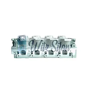 Cylinder Head for CHERY SQR475EF 1.3L Engine Part Number 475EF-1003015MA