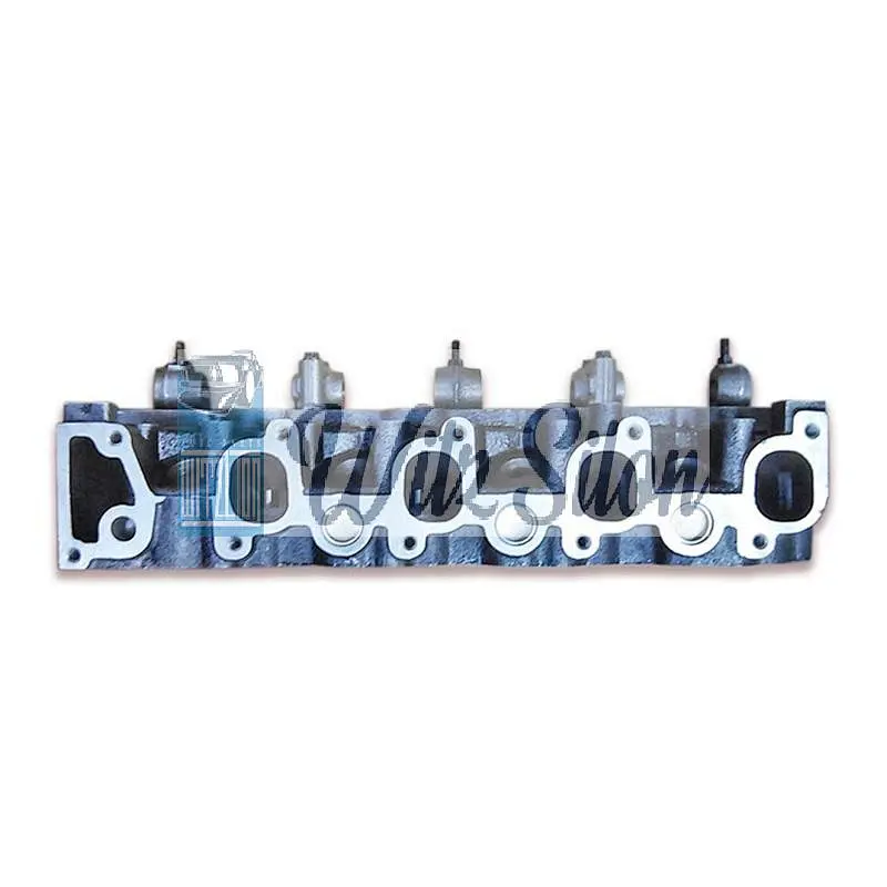 Cylinder Head for Toyota HILUX Pickup 2400 2L OLD Engine Part Number 11101-54062 909050