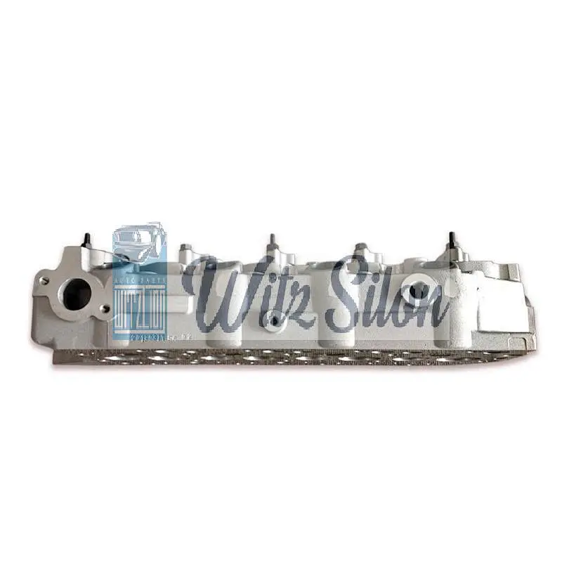 Cylinder Head for MITSUBISHI MONTERO PAJERO L300 CANTER 4D55 4D56-B Engine Part Number 22100-42U00 MD185918 MD109733 MD305542