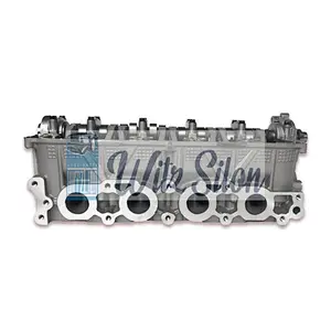 Complete Cylinder Head for SUZUKI G16B G16A G13A G13B Engine 11110-57802 11100-71C01 11100-57B02 11100-71C00