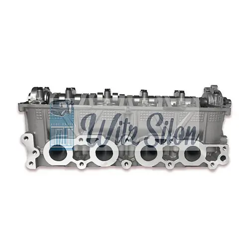 Complete Cylinder Head for SUZUKI G16B G16A G13A G13B Engine 11110-57802 11100-71C01 11100-57B02 11100-71C00