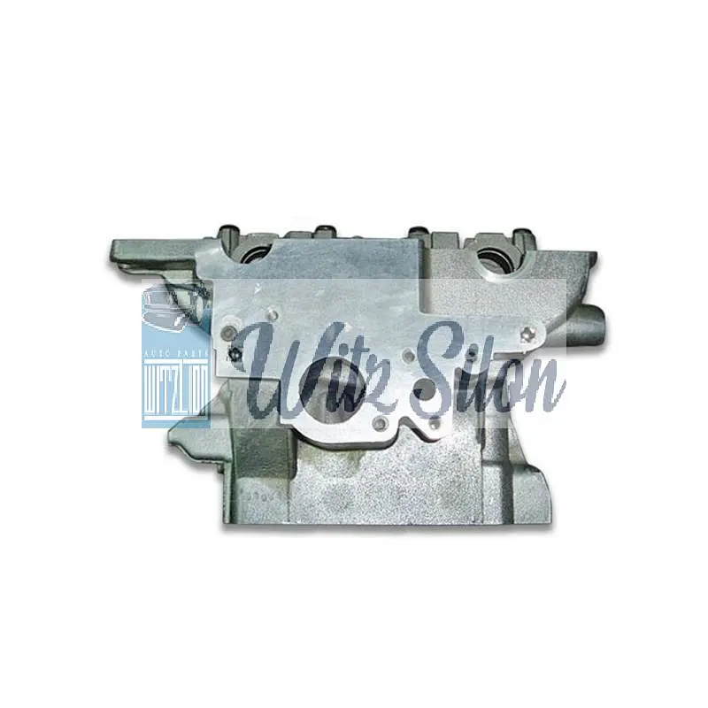 CYLINDER HEAD 910028 058103351E 06B103373AP for VOLKSWAGEN AGU AFY AEB