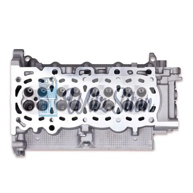 Cylinder Head for Toyota YARIS VIOS 1NR 1.3L Part Number 11101-49465