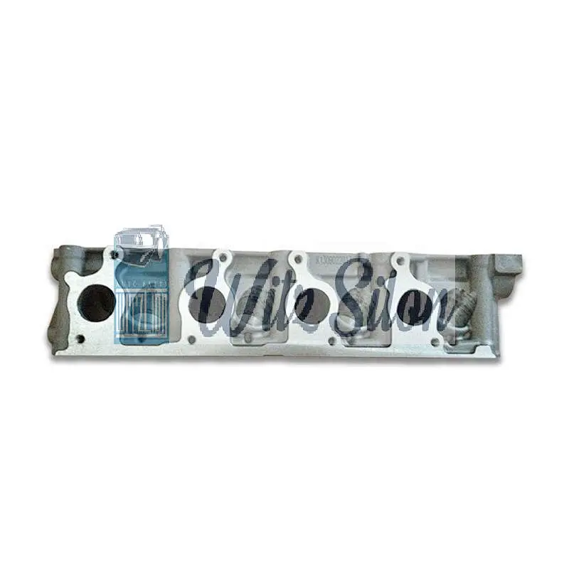 CYLINDER HEAD 92063741 for DAEWOO C22NE-8V C20NE-8V