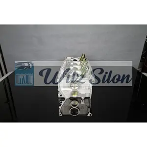 CYLINDER HEAD MITSUBISHI 4G64/4G63 (16V) MD305479 / 22100-32680 /  2.4L  94-97