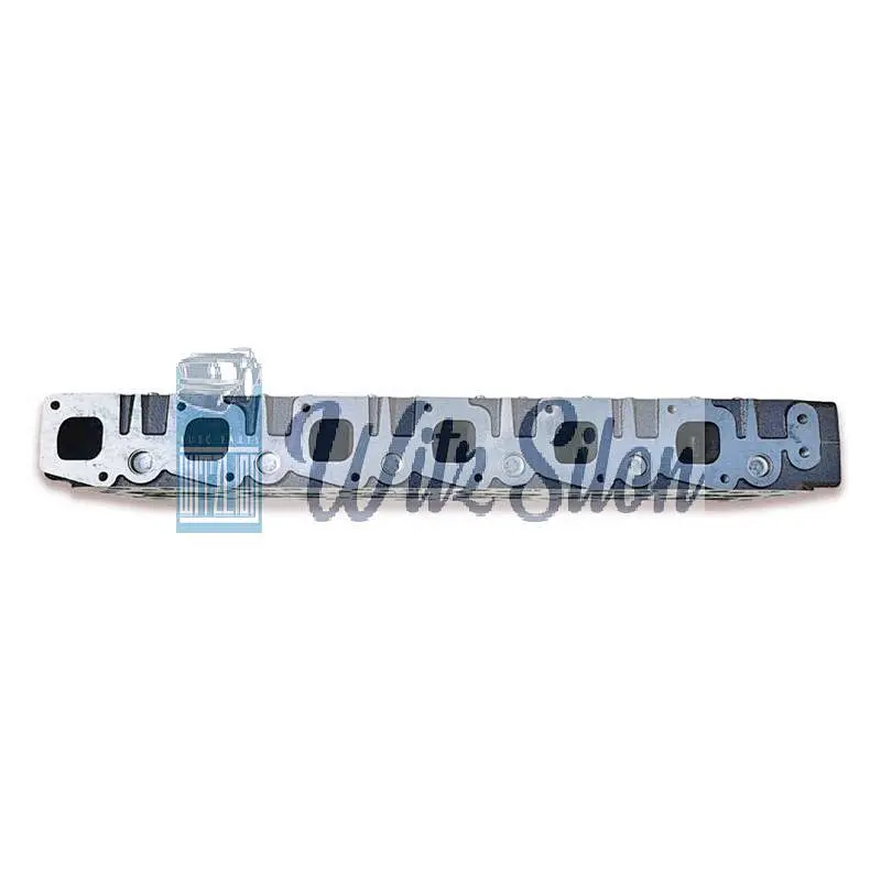 Cylinder Head for NISSAN FE6 FE6T Engine