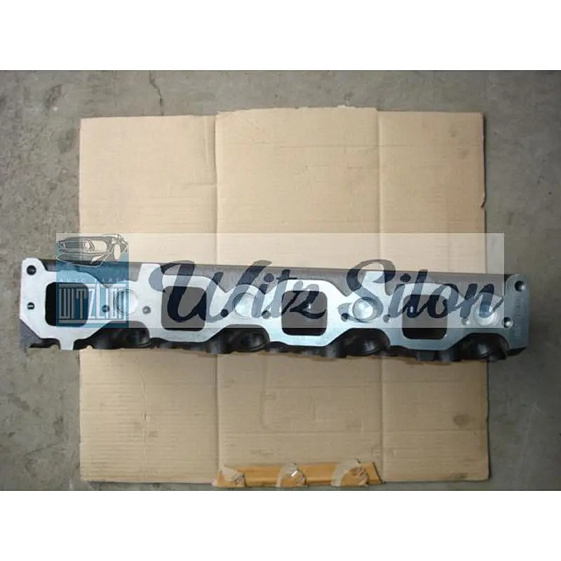 ISUZU 4BD2T /4BA1 8971418212 / 8971030273 / 84531 / 8942868531 / 3.9D 84-98