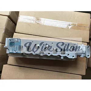 CYLINDER HEAD TOYOTA 3Y(3Y-EC) 11101-71030 / 11101-09110 /  2.0(2.2) CARB HIACE PICK-UP 94-95/89-95