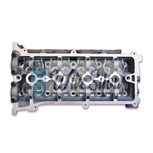 Cylinder Head for Toyota RAV4 CAMRY COROLLA 1AZ 2AZ Engine Part Number 11101-28012 11101-28022