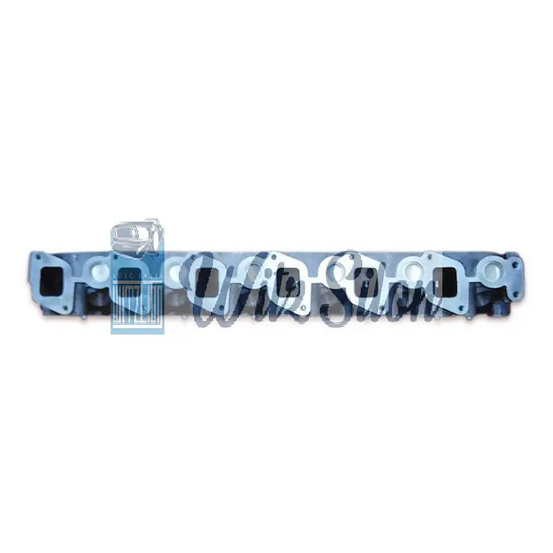 Cylinder Head for Toyota Dyna Land Cruiser 2H Engine Part Number 11110-20561 11110-20571 11101-68011 11101-68012