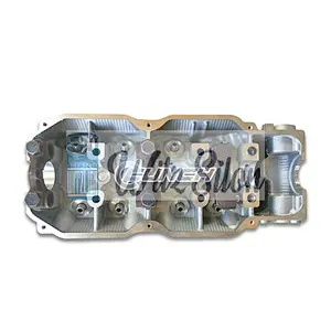 WHOLESALING CYLINDER HEAD for MAZDA NA1600 B1600