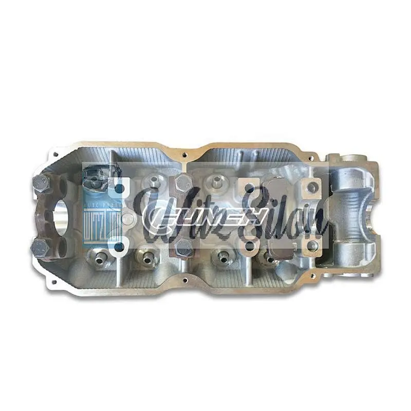 WHOLESALING CYLINDER HEAD for MAZDA NA1600 B1600