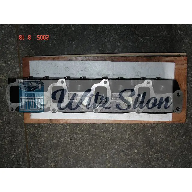 TOYOTA 3B (NEW) 11101-58050 / 11101-58051 3.4D 95-99