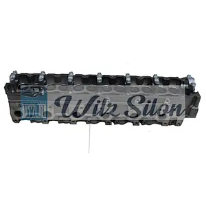 TOYOTA 1HD-T 12V 11101-17040