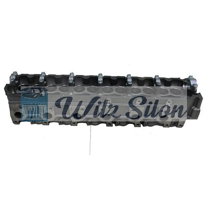 TOYOTA 1HD-T 12V 11101-17040