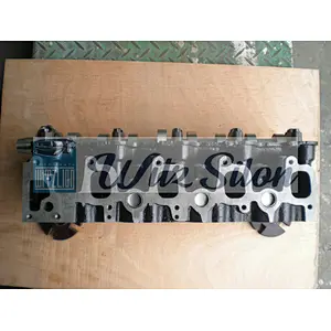 TOYOTA 3L 11101-54131 909053 2.8D 88- / 91-